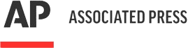 Associated Press